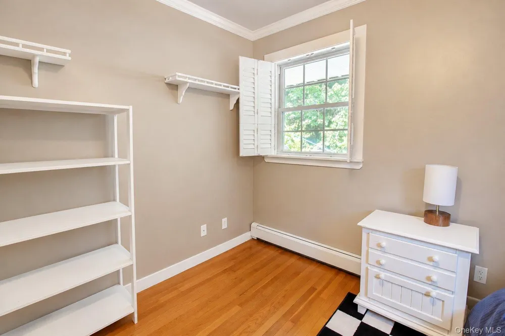 7 Brayton Road Carmel, NY 10512