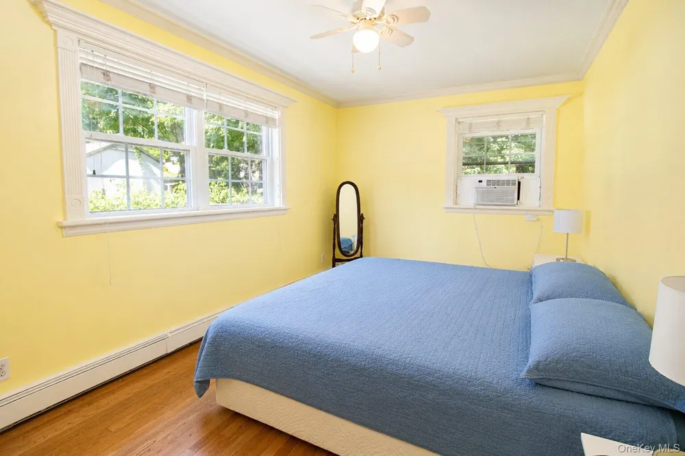 7 Brayton Road Carmel, NY 10512