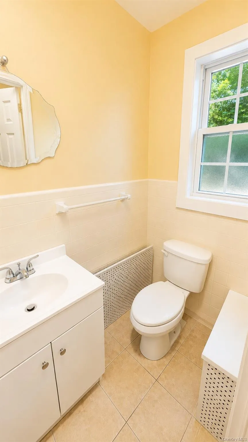 7 Brayton Road Carmel, NY 10512
