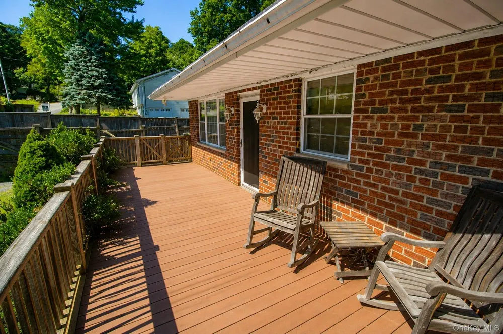 7 Brayton Road Carmel, NY 10512