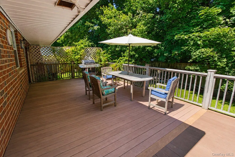 7 Brayton Road Carmel, NY 10512