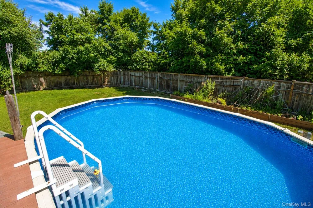 7 Brayton Road Carmel, NY 10512
