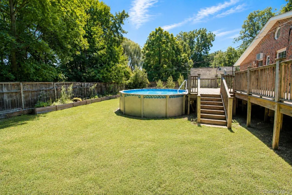 7 Brayton Road Carmel, NY 10512
