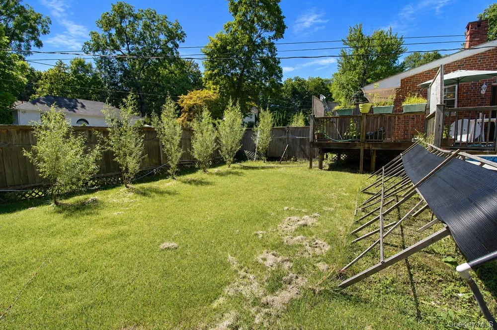 7 Brayton Road Carmel, NY 10512