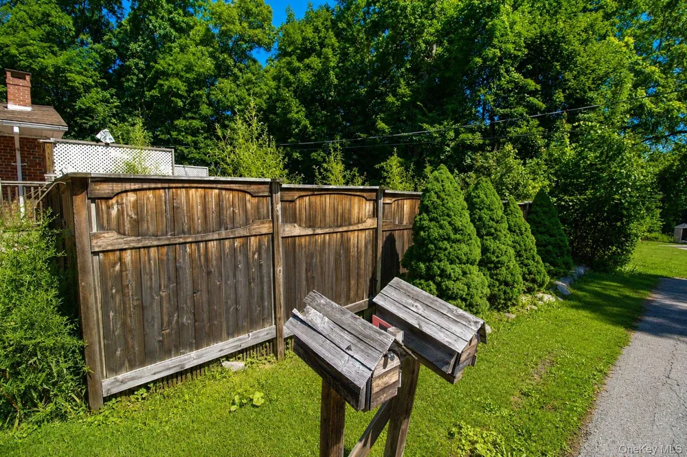 7 Brayton Road Carmel, NY 10512