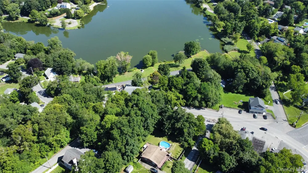 7 Brayton Road Carmel, NY 10512