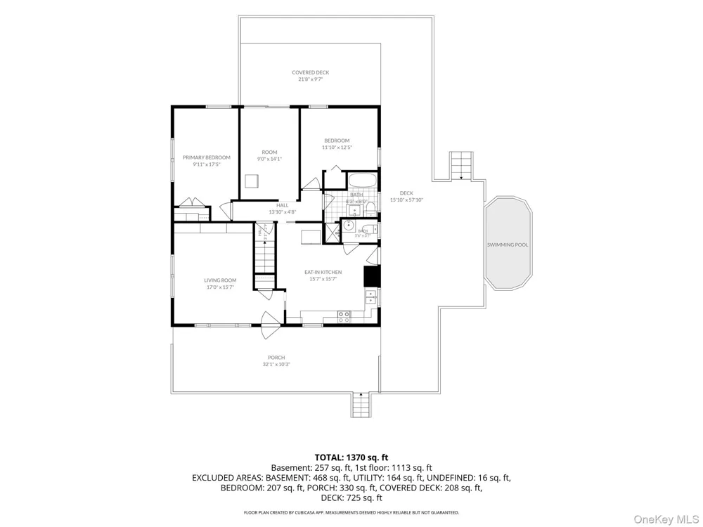 7 Brayton Road Carmel, NY 10512