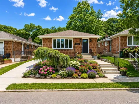 22659 76th Road