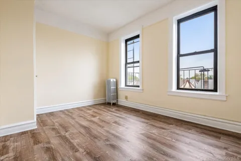 71-06 Grand Avenue #3F