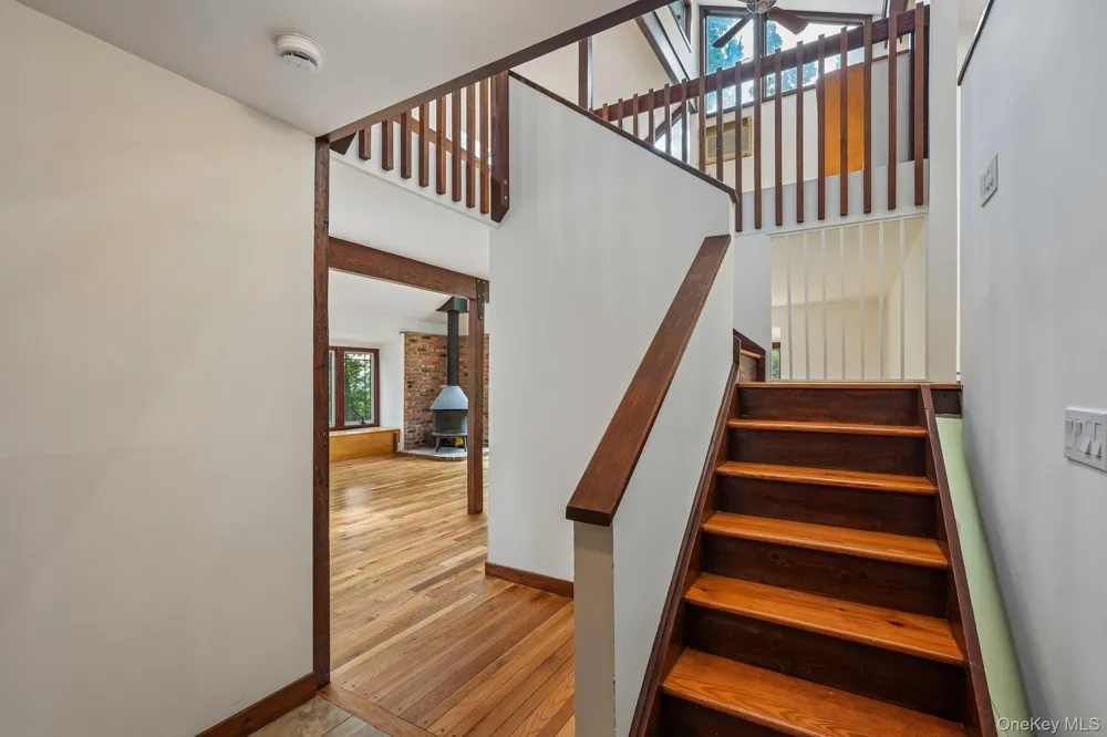 736 Route 9W S Nyack, NY 10960
