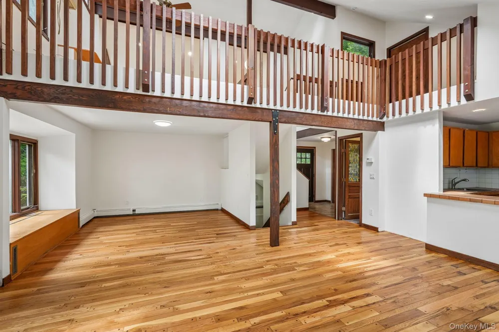 736 Route 9W S Nyack, NY 10960
