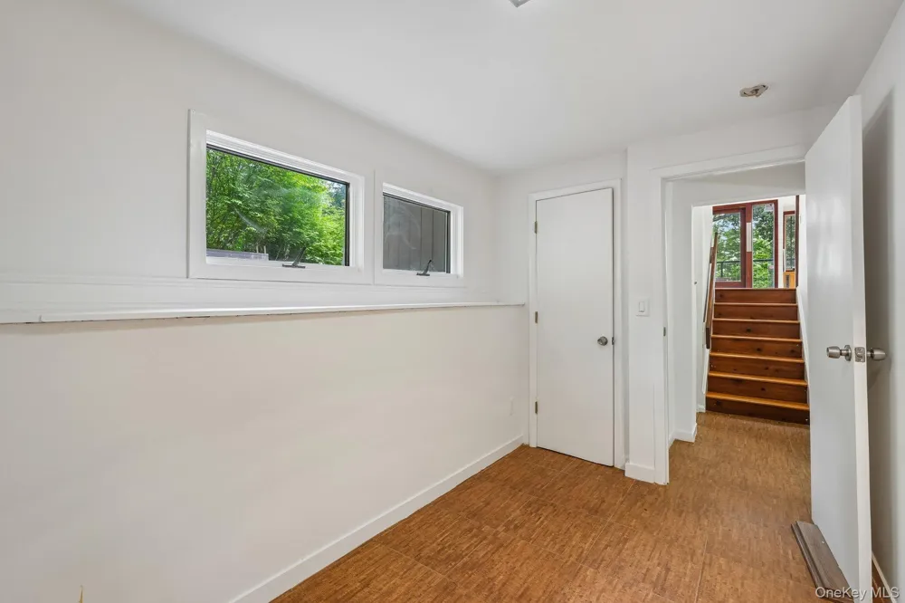 736 Route 9W S Nyack, NY 10960