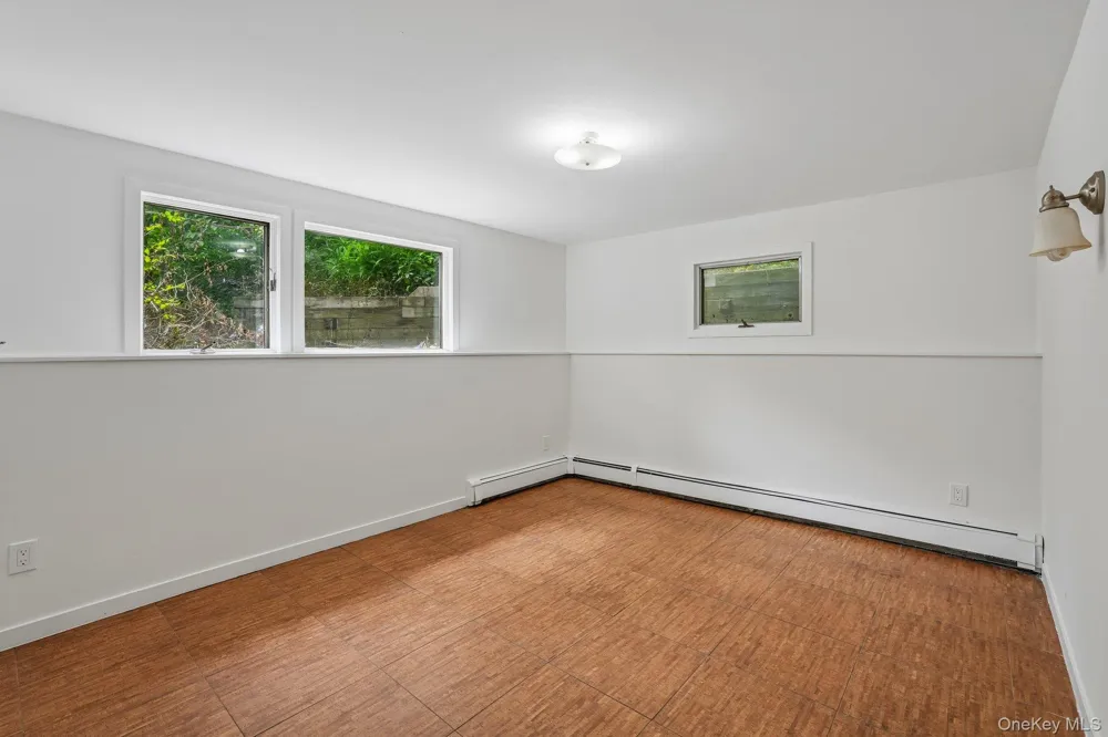736 Route 9W S Nyack, NY 10960