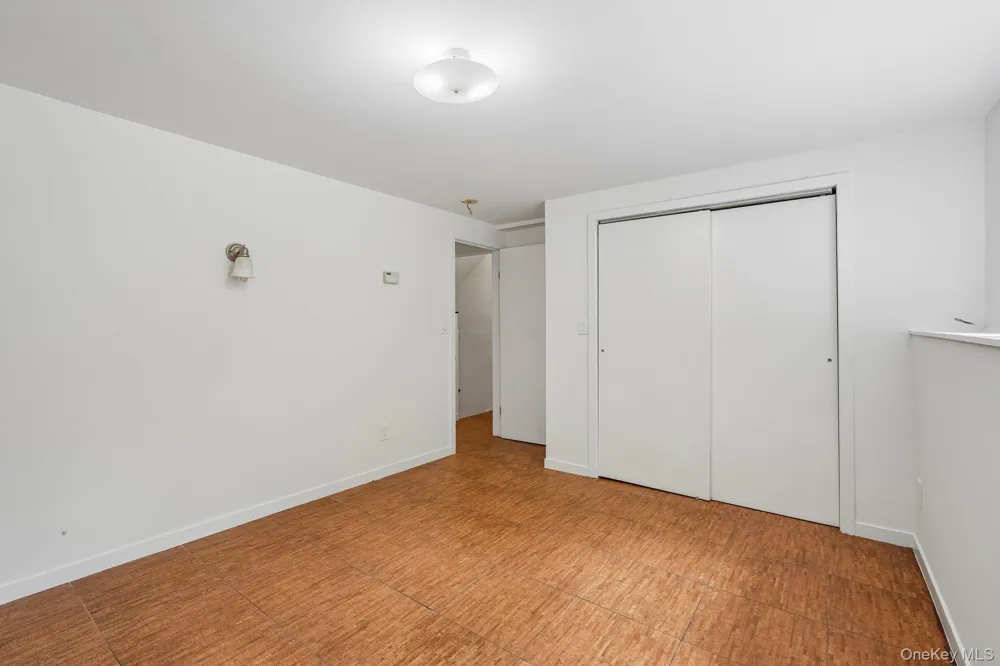 736 Route 9W S Nyack, NY 10960