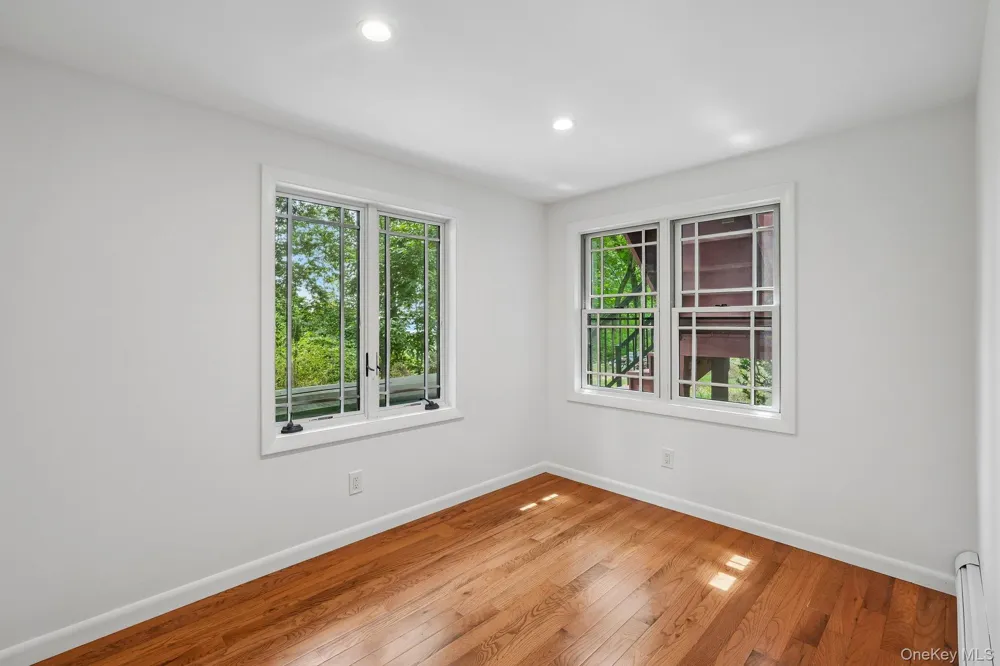 736 Route 9W S Nyack, NY 10960