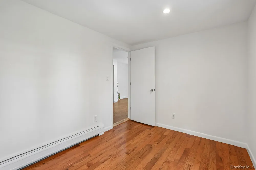 736 Route 9W S Nyack, NY 10960