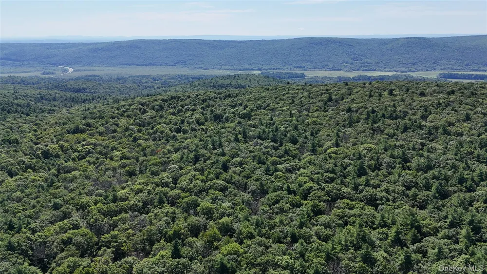 State Route 209 Wurtsboro, NY 12790