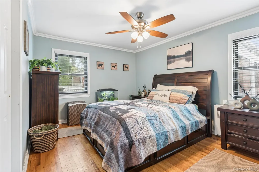 1195 E Broadway #L21 Hewlett, NY 11557