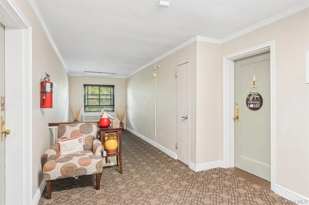 1195 E Broadway #L21 Hewlett, NY 11557