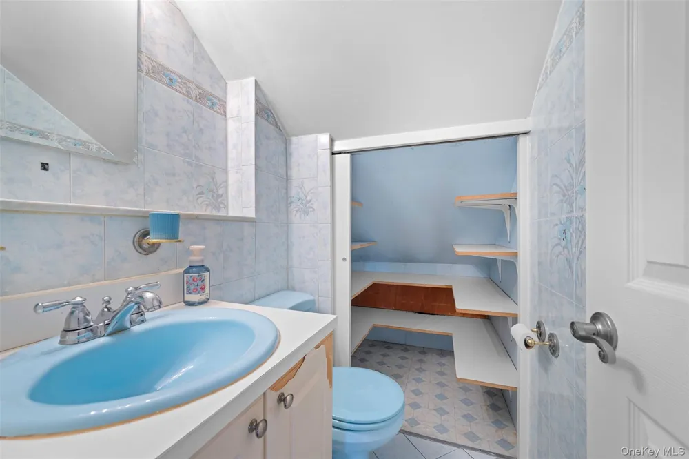 77 Pilgrim Lane Westbury, NY 11590