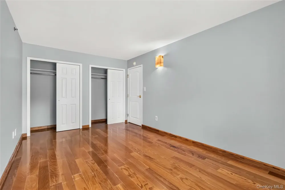 6434 Grand Central Parkway #1E Forest Hills, NY 11375
