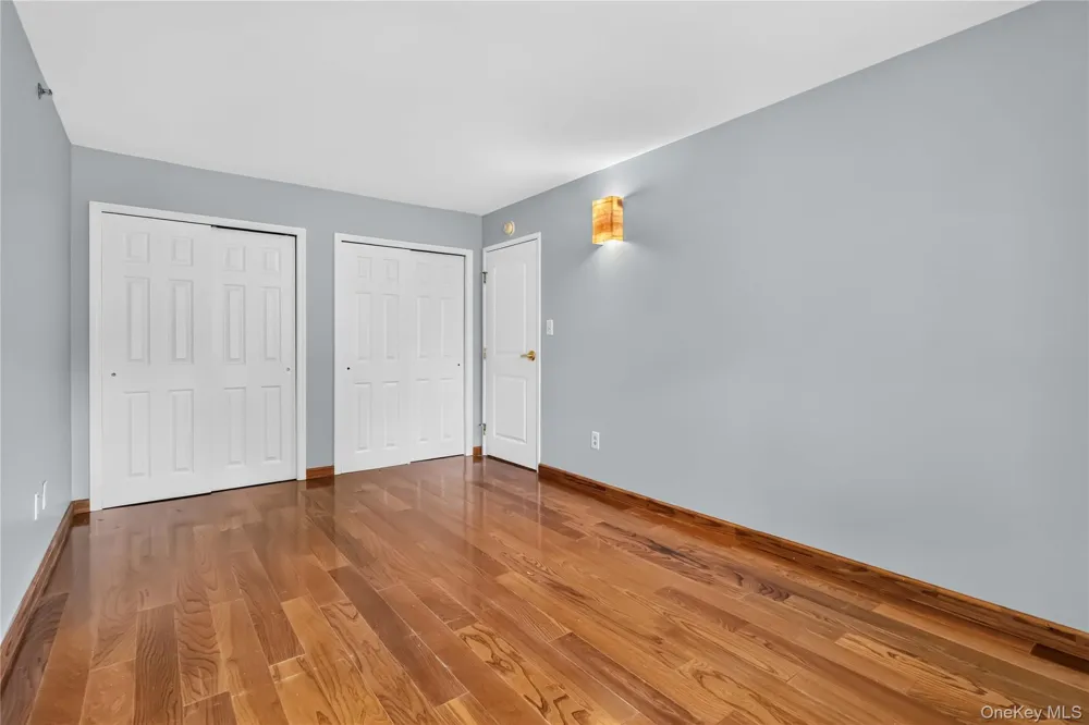 6434 Grand Central Parkway #1E Forest Hills, NY 11375