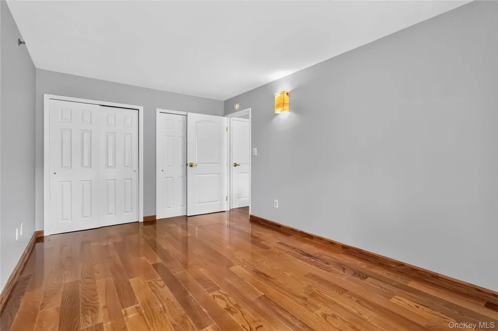 6434 Grand Central Parkway #1E Forest Hills, NY 11375