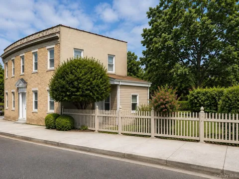 145 Lincoln Avenue