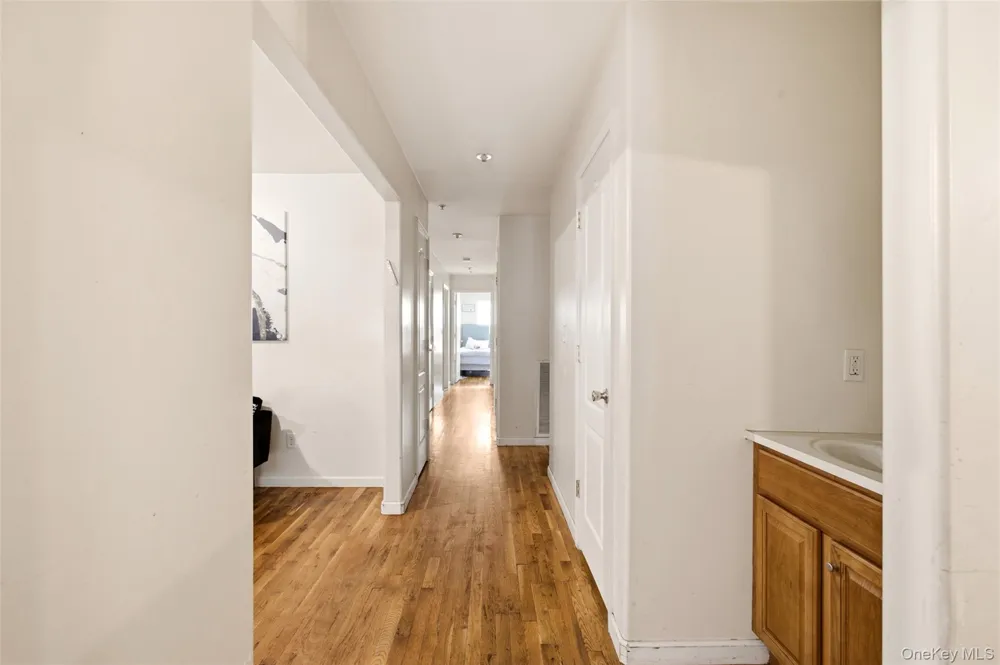 16 Elm Street #301 Spring Valley, NY 10977