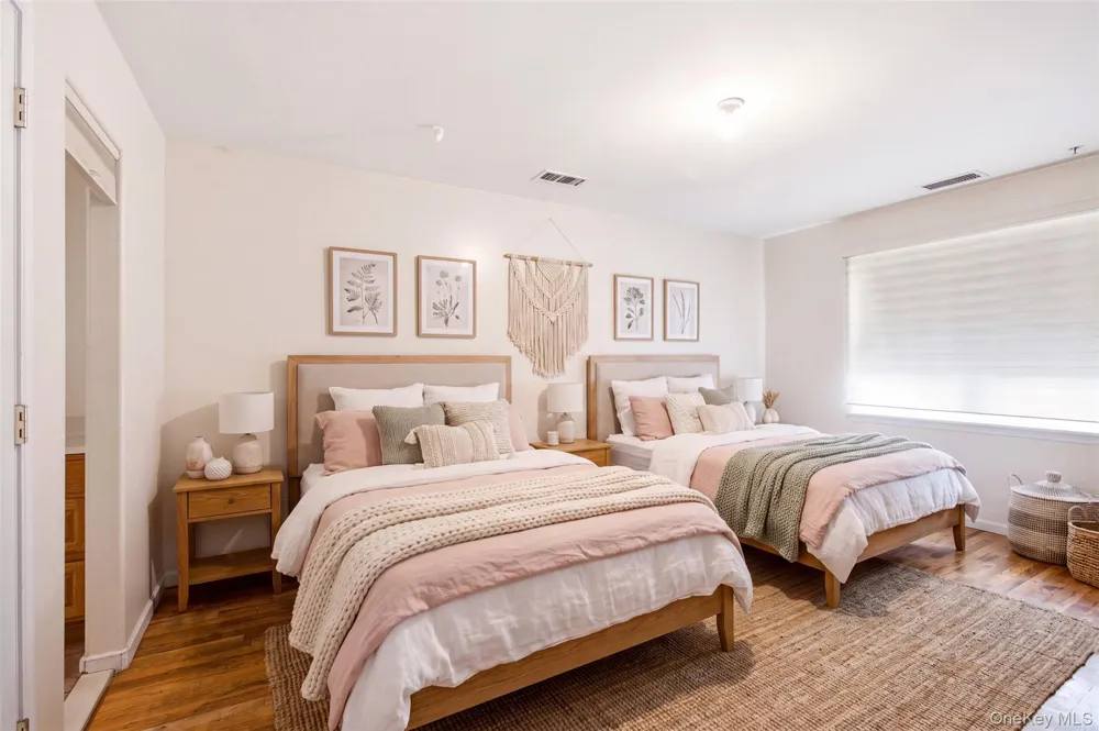 16 Elm Street #301 Spring Valley, NY 10977
