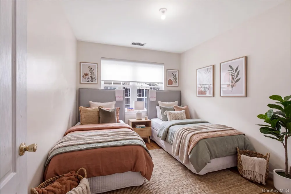 16 Elm Street #301 Spring Valley, NY 10977