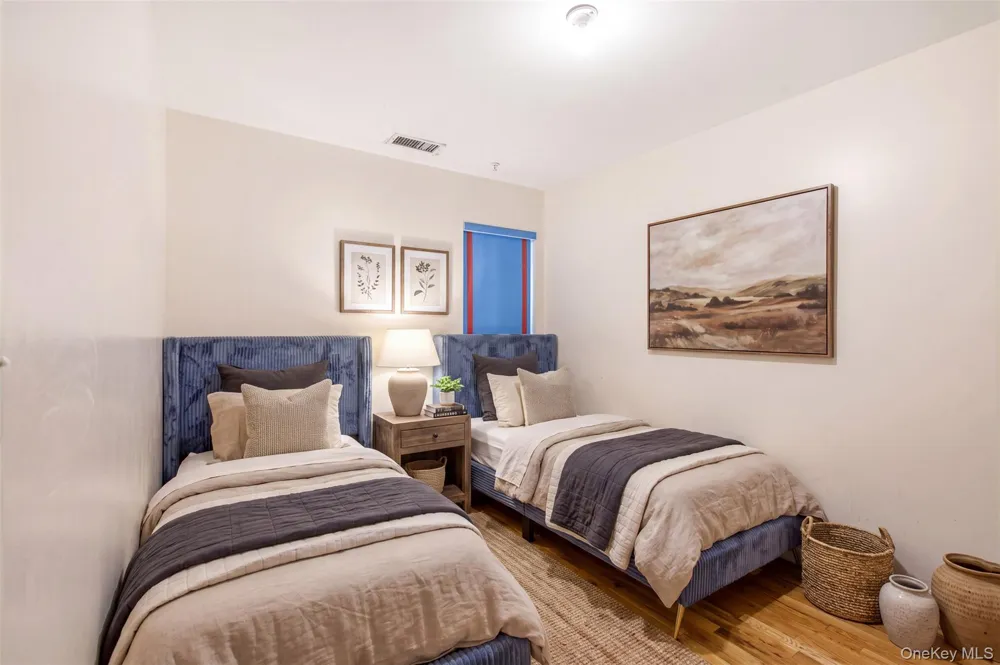 16 Elm Street #301 Spring Valley, NY 10977