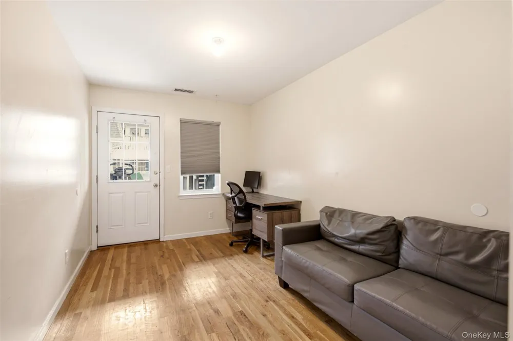 16 Elm Street #301 Spring Valley, NY 10977