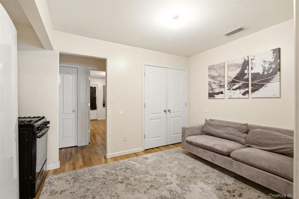 16 Elm Street #301 Spring Valley, NY 10977