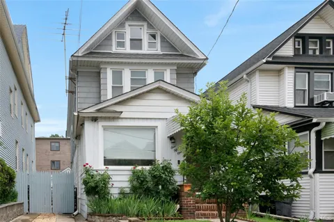 151 Beechwood Avenue