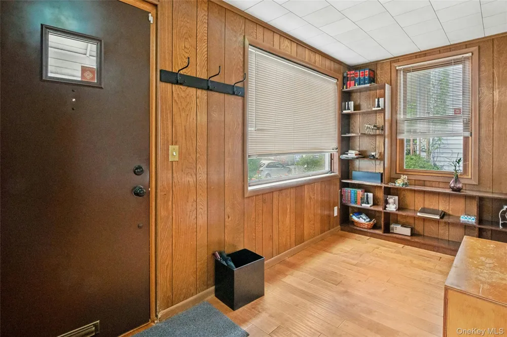 151 Beechwood Avenue Mount Vernon, NY 10553