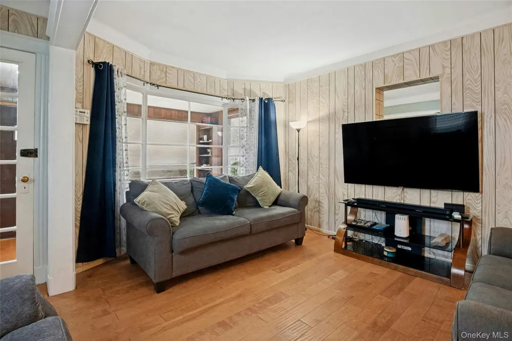 151 Beechwood Avenue Mount Vernon, NY 10553