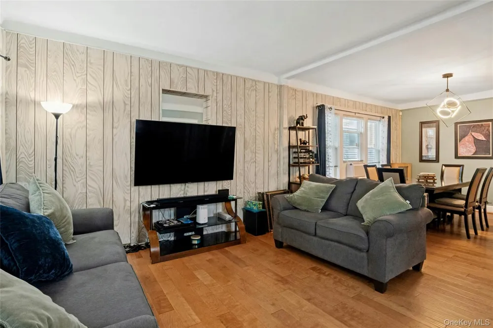 151 Beechwood Avenue Mount Vernon, NY 10553