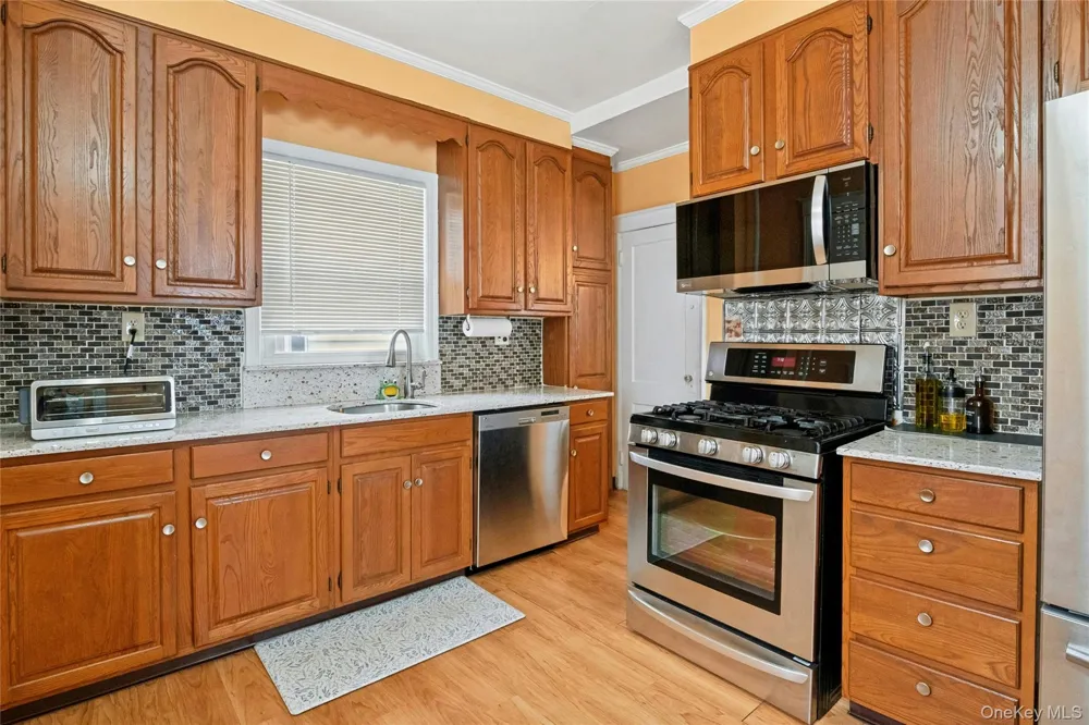 151 Beechwood Avenue Mount Vernon, NY 10553