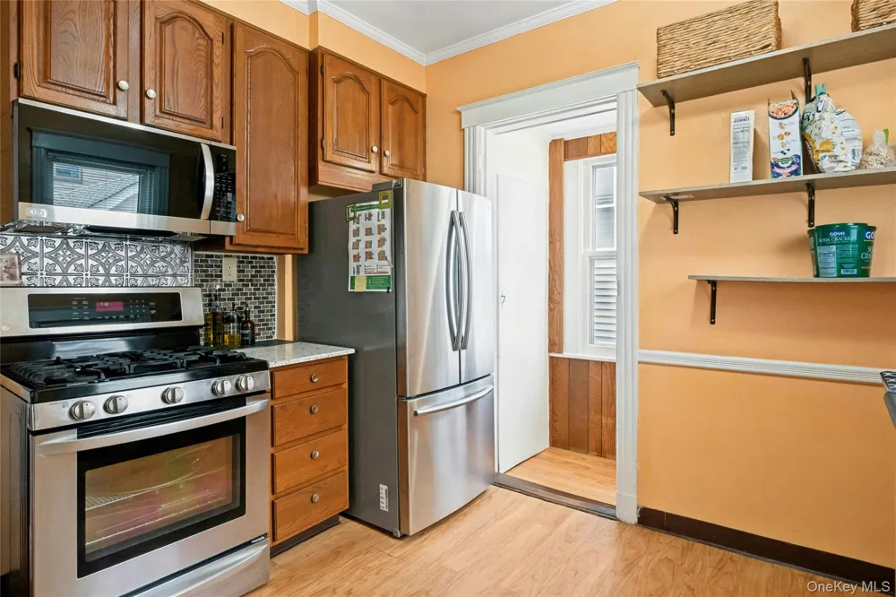 151 Beechwood Avenue Mount Vernon, NY 10553