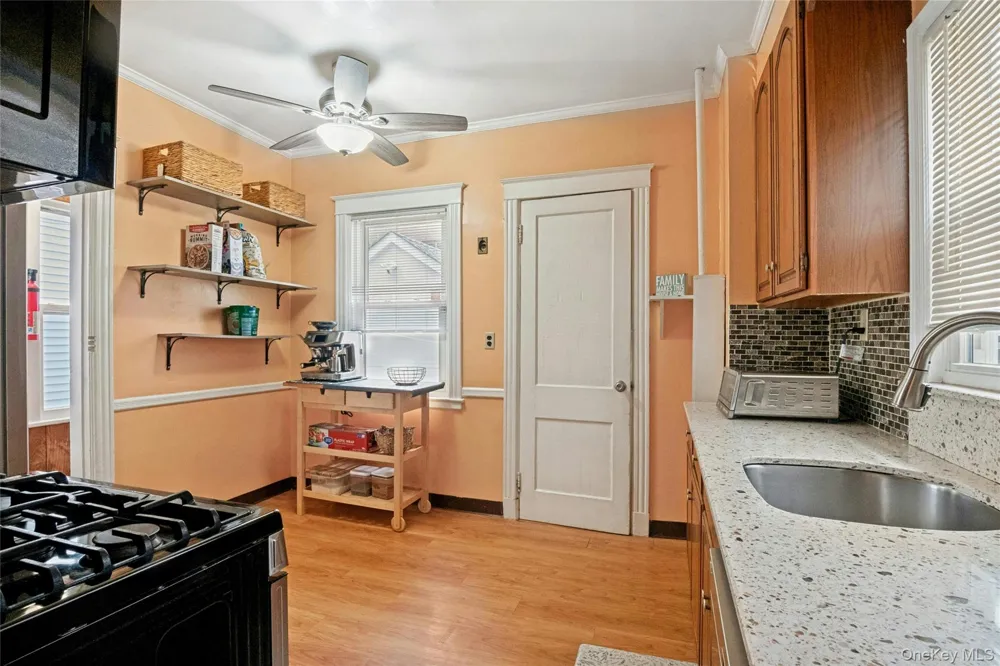 151 Beechwood Avenue Mount Vernon, NY 10553