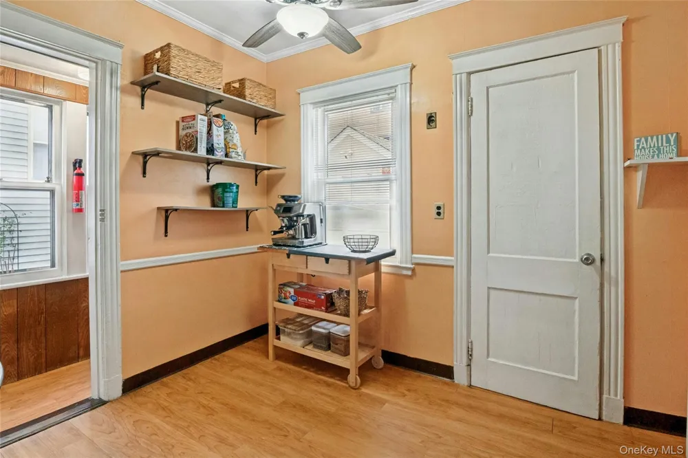 151 Beechwood Avenue Mount Vernon, NY 10553