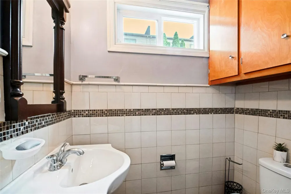151 Beechwood Avenue Mount Vernon, NY 10553