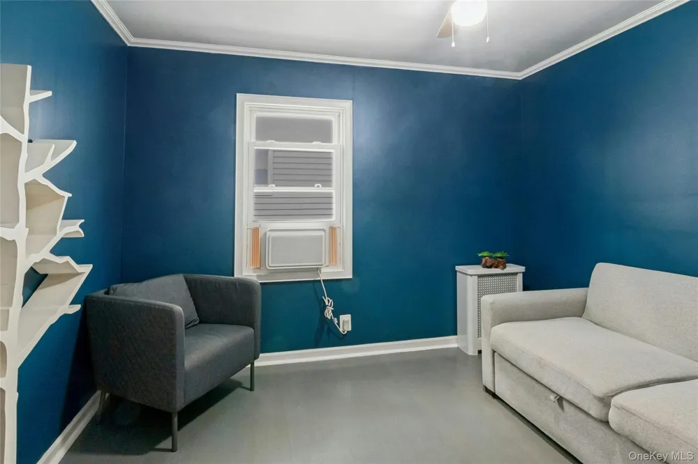 151 Beechwood Avenue Mount Vernon, NY 10553