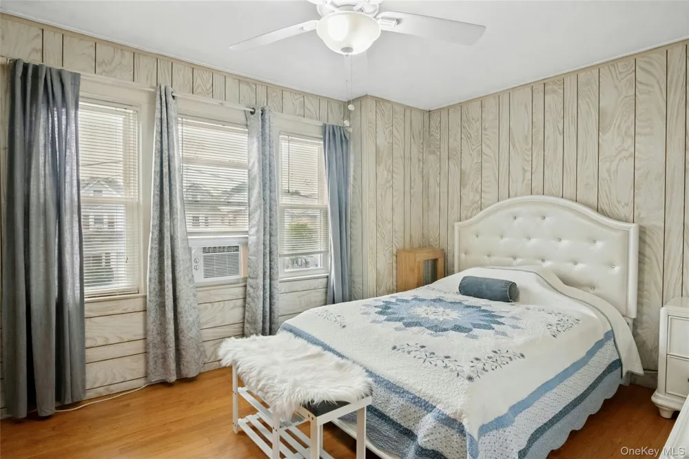 151 Beechwood Avenue Mount Vernon, NY 10553