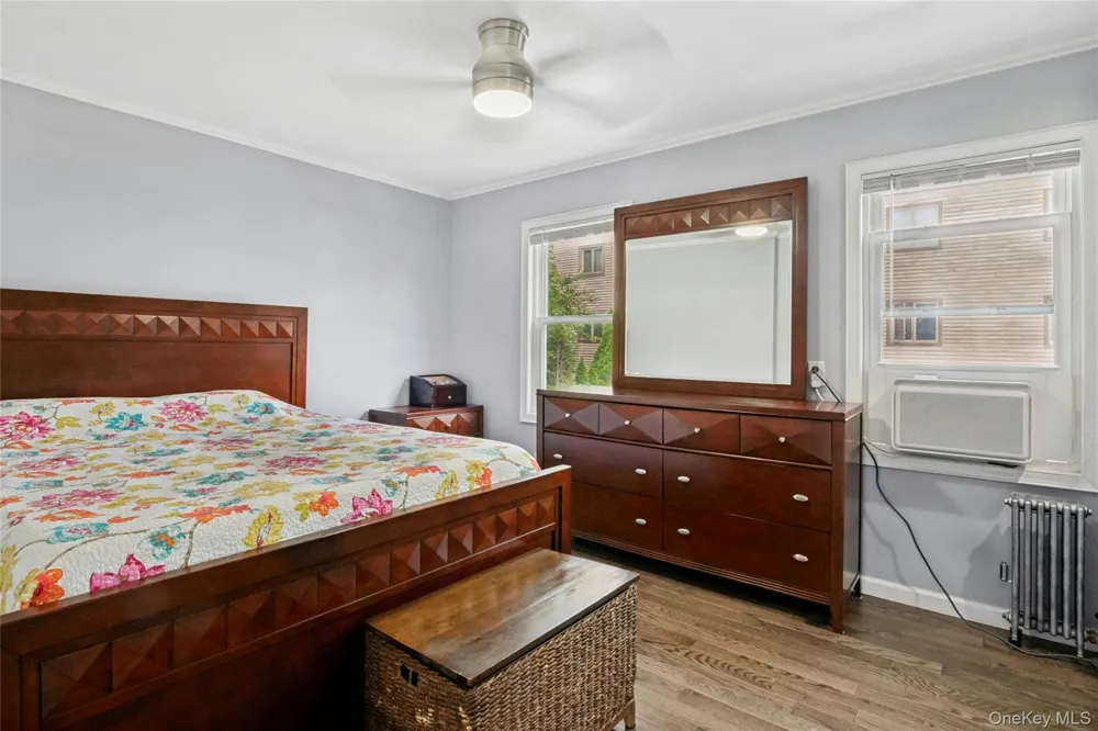 151 Beechwood Avenue Mount Vernon, NY 10553