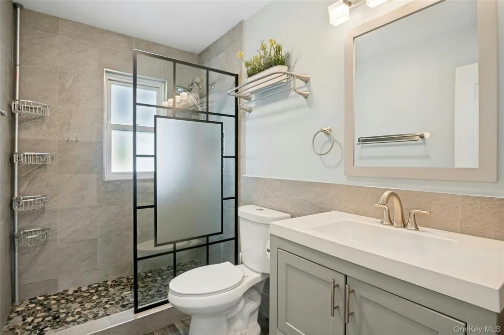 151 Beechwood Avenue Mount Vernon, NY 10553