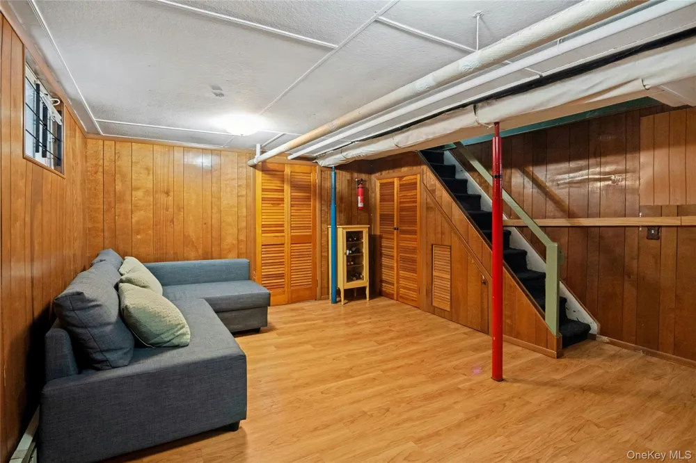 151 Beechwood Avenue Mount Vernon, NY 10553