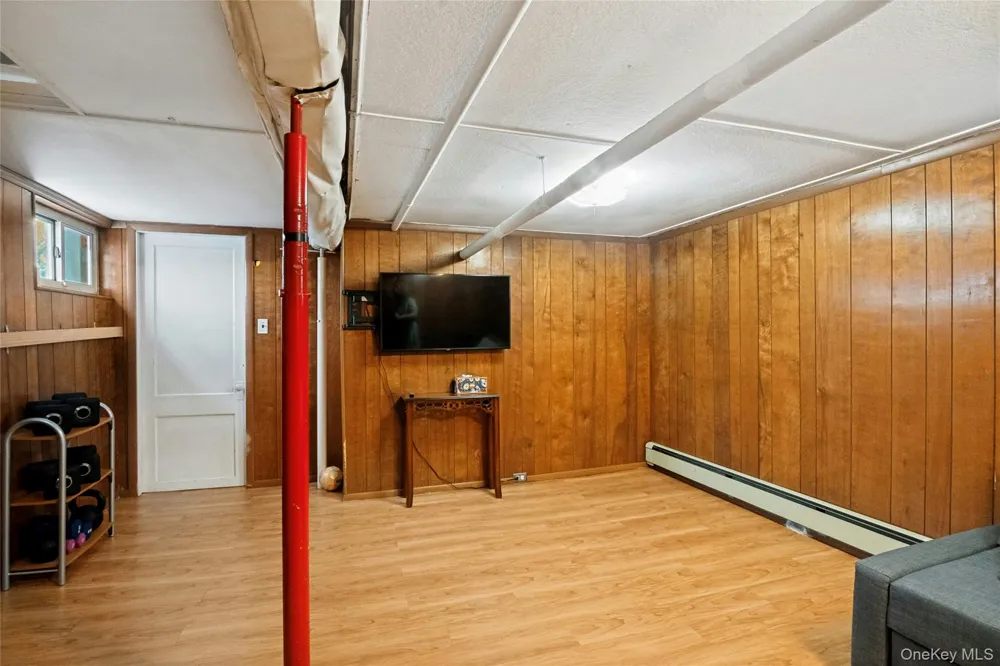 151 Beechwood Avenue Mount Vernon, NY 10553