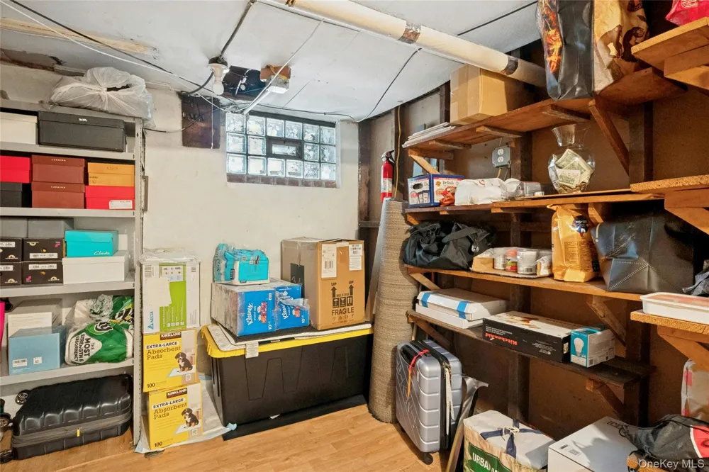 151 Beechwood Avenue Mount Vernon, NY 10553